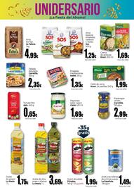 Folleto Unide Market Página 8