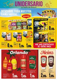 Folleto Unide Market Página 9