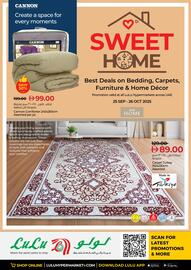 E City catalogue Page 1