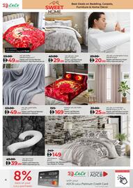 E City catalogue Page 4