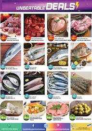Hashim Hypermarket catalogue Page 3