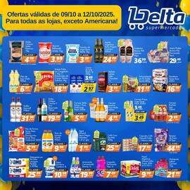 Catálogo Delta Supermercados Página 2