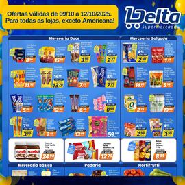 Catálogo Delta Supermercados Página 3