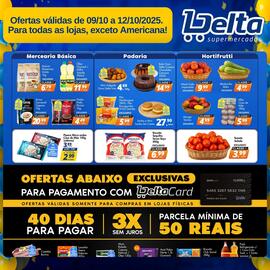 Catálogo Delta Supermercados Página 4