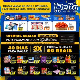 Catálogo Delta Supermercados Página 5