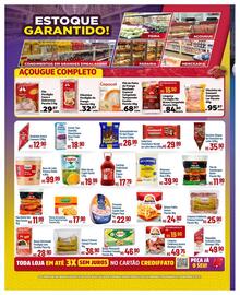 Encarte Max Atacadista Página 2