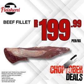 Fleisherei catalogue Page 2
