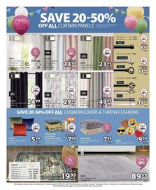 JYSK flyer week 41 Page 13