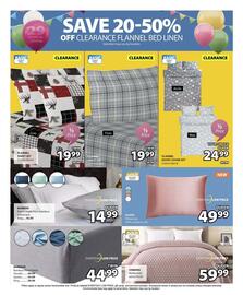 JYSK flyer week 41 Page 18