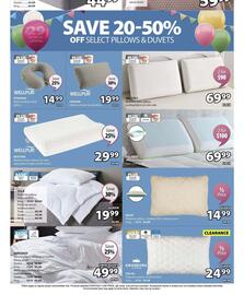 JYSK flyer week 41 Page 19