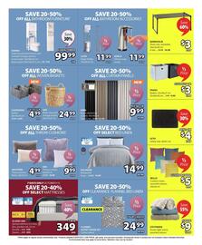 JYSK flyer week 41 Page 2
