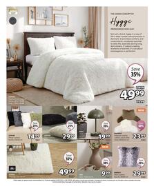 JYSK flyer week 41 Page 24