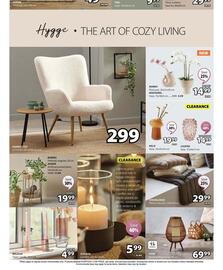JYSK flyer week 41 Page 25