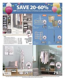 JYSK flyer week 41 Page 26