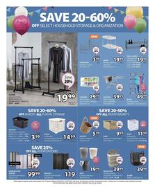 JYSK flyer week 41 Page 29