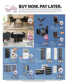 JYSK flyer week 41 Page 6