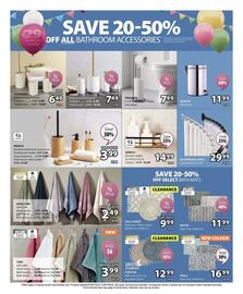 JYSK flyer week 41 Page 9