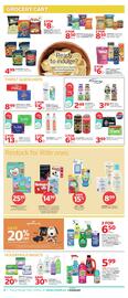 Rexall flyer week 41 Page 15