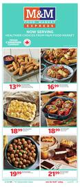 Rexall flyer week 41 Page 16