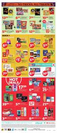 Rexall flyer week 41 Page 3