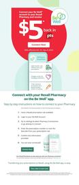Rexall flyer week 41 Page 5