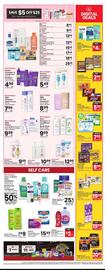 Safeway weekly ad Page 2