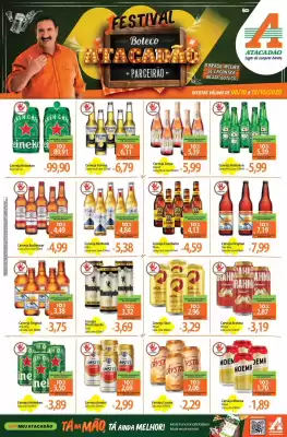 Folheto Atacadão (válido até 12-10)