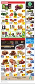 Tom Thumb weekly ad week 41 Page 3
