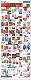 Tom Thumb weekly ad week 41 Page 4