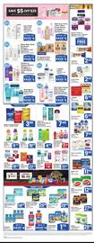 Tom Thumb weekly ad week 41 Page 5
