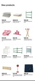 Ikea weekly ad week 41 Page 2