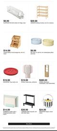 Ikea weekly ad week 41 Page 3