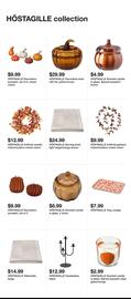 Ikea weekly ad week 41 Page 4