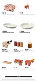 Ikea weekly ad week 41 Page 5