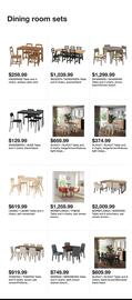 Ikea weekly ad week 41 Page 6