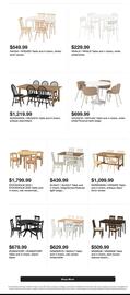 Ikea weekly ad week 41 Page 7