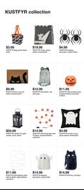 Ikea weekly ad week 41 Page 8