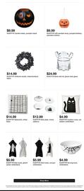 Ikea weekly ad week 41 Page 9
