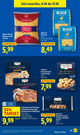 Lidl gazetka Strona 35