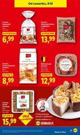 Lidl gazetka Strona 37