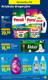 Lidl gazetka Strona 53