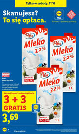 Lidl gazetka Strona 6