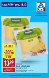 ALDI gazetka Strona 4