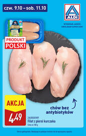 ALDI gazetka Strona 5