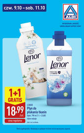 ALDI gazetka Strona 6