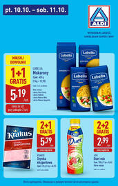 ALDI gazetka Strona 2