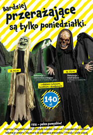 Tedi gazetka Strona 12