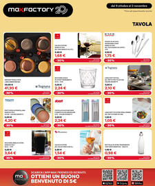Volantino Max Factory Pagina 10