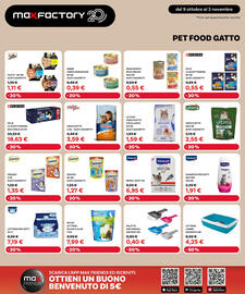 Volantino Max Factory Pagina 35