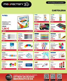 Volantino Max Factory Pagina 37